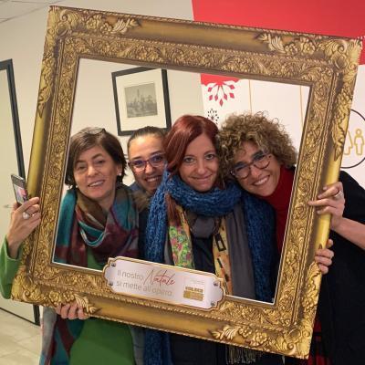 Piacenza - Natale 2019