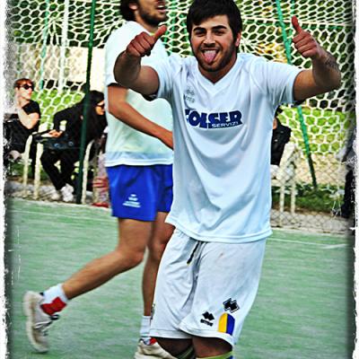 Amichevole Colser Ad 2014 Sito 10