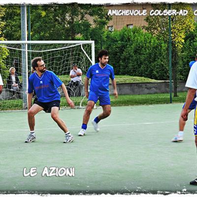 Amichevole Colser Ad 2014 Sito 7