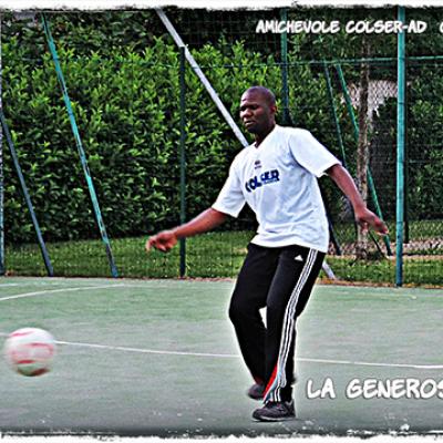 Amichevole Colser Ad 2014 Sito 9