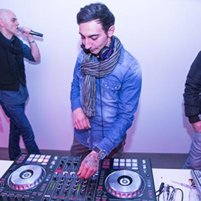 Brindisi 2014 11