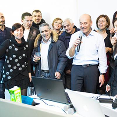 Brindisi 2014 17