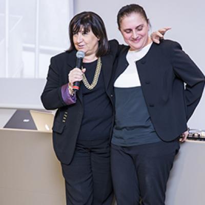Brindisi 2014 5