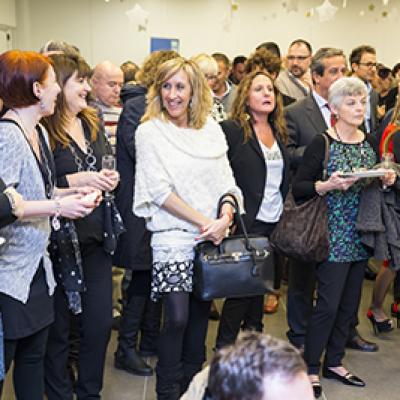 Brindisi 2014 8