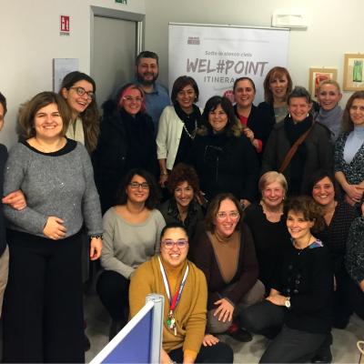 Natale 2016 Piacenza 2