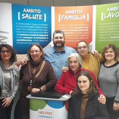 Natale 2016 Piacenza 3