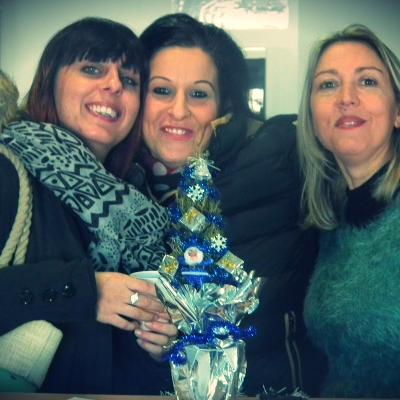 Natale 2016 Pisa 1