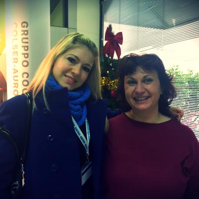Natale 2016 Sassuolo 19