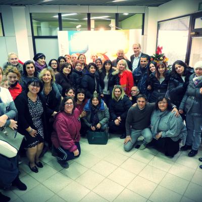 Natale 2016 Sassuolo 3