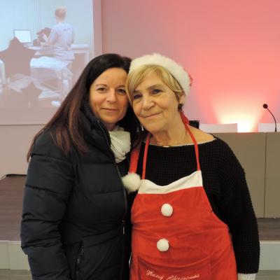 Natale Parma 2016 2