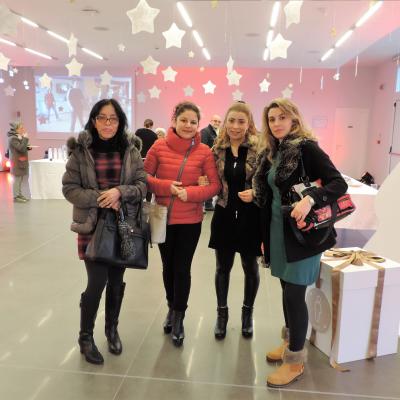 Natale Parma 2016 4