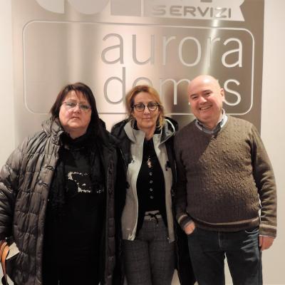 Natale Parma 2016 5