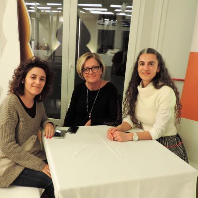 Natale Parma 2016 6
