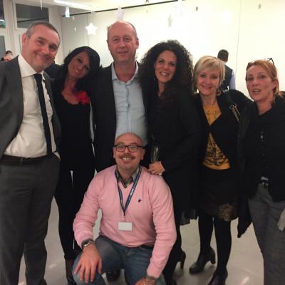 Natale Parma 2016 7