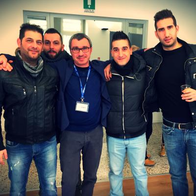 Trieste Natale 2016 10