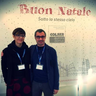 Trieste Natale 2016 12