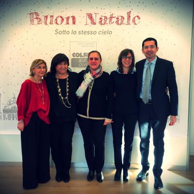 Trieste Natale 2016 13