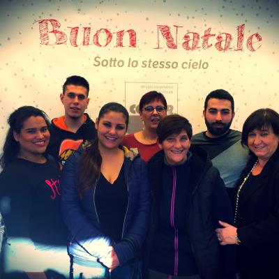 Trieste Natale 2016 3