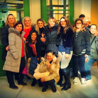 Trieste Natale 2016 6